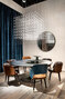 Q3 Hanging Lamp