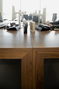 Quarto Collection