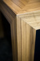 Quarto Collection