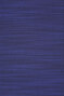Raas - 0682