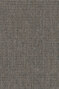 Raffia Leno - 0016
