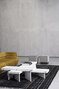 RAIL Small Table
