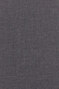 Re-wool - 0198
