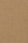Re-wool - 0358