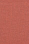 Re-wool - 0558