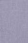 Re-wool - 0658