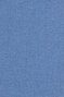 Re-wool - 0758