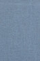 Re-wool - 0768