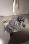 RONCHAMP Table