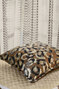 Samburu 883