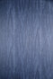 Shibori Breeze - 56100