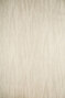 Shibori Breeze - 56102