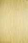 Shibori Breeze - 56104