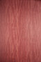 Shibori Breeze - 56110