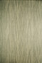 Shibori Breeze - 56111