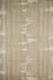 Shibori Fusion - 56157