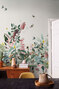 So Avantgardening Wallpaper - 300335
