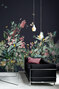 So Avantgardening Wallpaper - 300335