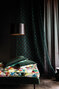 Solar 907 - 14459907