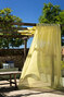 Sonnen-Tag 605 - 14436605