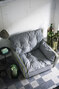 SORRENTO Sofa
