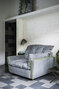 SORRENTO Sofa