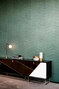 Spectra Parquet - 61502