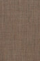 Spice - 0016