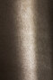 Splendido Splendente col. 009