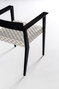 Stradòn Chair