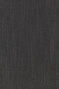 Sunniva 3 - 0173