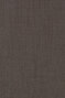 Sunniva 3 - 0353