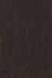 Sunniva 3 - 0383