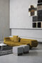 TACTILE Sofa