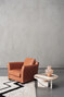 TEBE Small Table