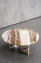 TEBE Small Table