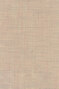 Technicolour Fleck - 0600