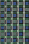 Tessere col. 001