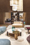 THALATHA Small Table