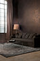 The Linen Collection Damaslin - 45100