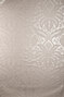 The Linen Collection Damaslin - 45100