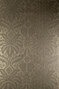 The Linen Collection Damaslin - 45102