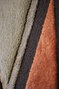 Top by Claes Iversen - TOP