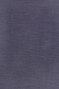 Torsion - 0011