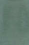 Torsion - 0014