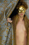 Trebisonda - Copiativo
