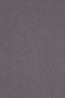 Twill Weave - 0160