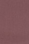Twill Weave - 0280