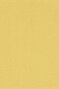 Twill Weave - 0430