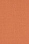 Twill Weave - 0550